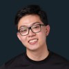 David Weng