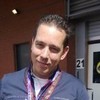 Eppo van der Plas