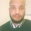 Wondimu Gebre Woldeaarggiye