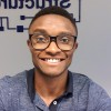 Ozichukwu Osakwe